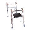 Ходунки для инвалидов и пожилых людей